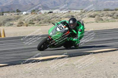 media/Jan-16-2026-CVMA Friday Practice (Fri) [[6f2bf47531]]/3-Racer 2/Session 3 (Turn 16 Inside)/